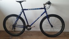 Vintage mtb carbonparts gebraucht kaufen  Hergatz