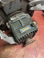 Prm gearbox for sale  BIRMINGHAM