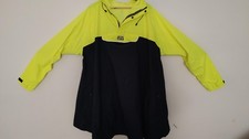 Waterproof windproof anorak for sale  PLYMOUTH