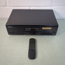 Pioneer pdr recorder for sale  LONDON
