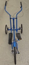 Street strider outdoor for sale  Loves Park