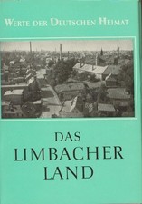 Limbacher land werte gebraucht kaufen  Pirna, Dohma, Struppen