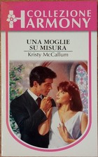 Scelta libri collezione usato  Orsago