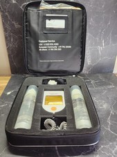 Smith nephew ultrasound for sale  Cloverdale