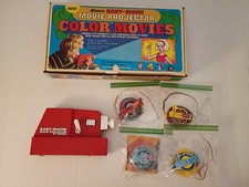 Vintage kenner easy for sale  Tampa