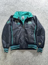 Womens toggi jacket for sale  ROTHERHAM