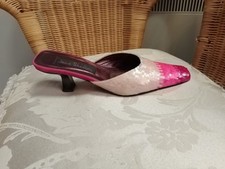 Jane shilton vintage for sale  GOOLE