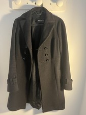 Giubbotto max mara usato  Verona