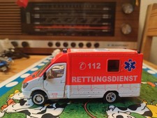 mercedes rettungswagen gebraucht kaufen mercedes rettungswagen gebraucht kaufen Viersen