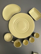 Branksome china grey for sale  HENLEY-ON-THAMES