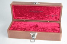 Raymond weil écrin d'occasion Raymond weil écrin d'occasion  Seyssel