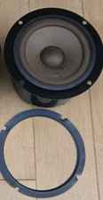 Pioneer 88a brown for sale  Hampton