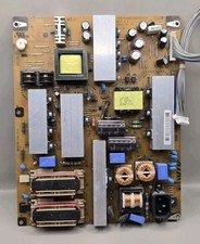 Psu power supply for sale  LIVERPOOL
