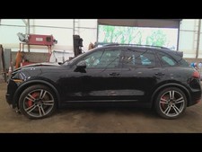 Wheel 21x10 alloy for sale  Plantsville