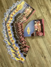 Ancien magazine collection d'occasion  Metz-