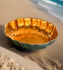 Pratica mare principessa usato  Italia