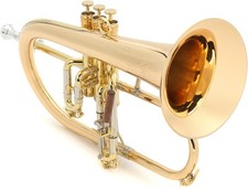 getzen flugelhorn for sale getzen flugelhorn for sale Fort Wayne