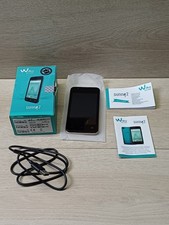 Wiko sunny usato  Vigevano