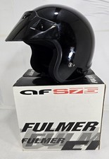 Fulmer s75 open for sale  Sheldon