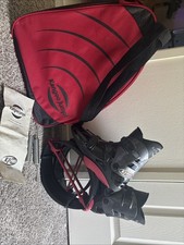 Kangoo jumps pro for sale  Southfield