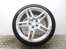 w204 amg alloys for sale w204 amg alloys for sale MANCHESTER