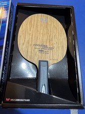 New butterfly innerforce for sale  LUDLOW