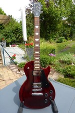 les paul studio gebraucht kaufen les paul studio gebraucht kaufen Hockenheim