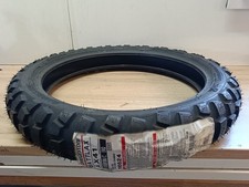 Pneu bridgestone tubeless d'occasion  Annonay
