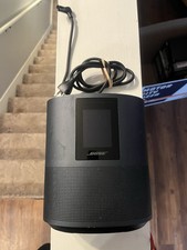 Bose home speaker for sale  Spokane