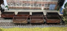 Bachmann rake ton for sale  BURNHAM-ON-CROUCH