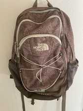 The north face gebraucht kaufen  München