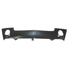 Valance front fits for sale  Kansas City