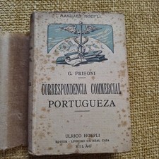 Correspondencia commerciale po usato  Acireale