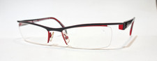 Mikli mikli ml0937 gebraucht kaufen  St Wendel