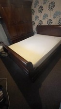 Bluetooth bedroom set for sale  STOCKPORT