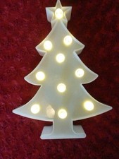 Weihnachtsbaum christbaum tann gebraucht kaufen  Bad Wörishofen