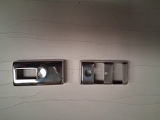 Vespa light switch for sale  MORECAMBE