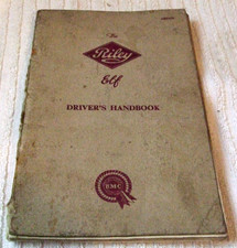 Riley motors bmc for sale  BATLEY
