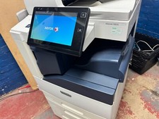 Xerox altalink c8035 for sale  AYLESBURY