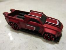 2017 hot wheels for sale  Winter Garden