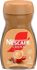 nescafe vollautomat gebraucht kaufen nescafe vollautomat gebraucht kaufen Heidelberg