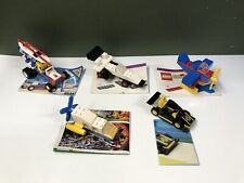 Lego 1631 racing for sale  DEAL