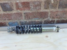 Husqvarna racing wxe for sale  OLDBURY