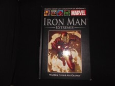 Livre marvel comics d'occasion  Amiens-