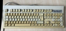 Clavier keytronic kt800ps2 d'occasion  Hem