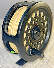 Trout fly reel for sale  AUCHTERARDER