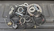Cables rg6 splitter for sale  Cayuta