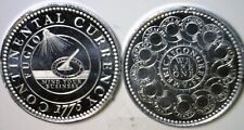 1776 continental currency for sale  Yorba Linda