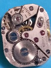 Schild 976 watch usato  Varese