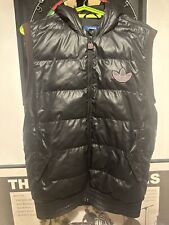 Adidas originals gilet for sale  LEEDS